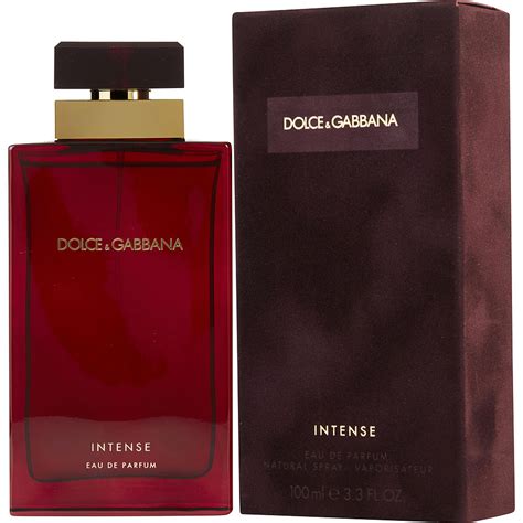 dolce gabbana dragon intimate|intense perfume Dolce & Gabbana.